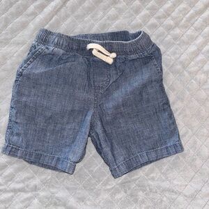 Boy’s Shorts Lot